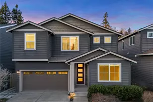 2238 100th Dr SE, Lake Stevens, WA 98258 - Photo 1