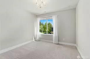 2238 100th Dr SE, Lake Stevens, WA 98258 - Photo 21