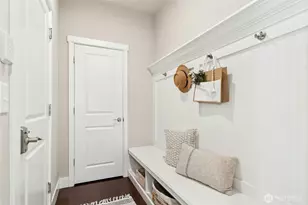 2238 100th Dr SE, Lake Stevens, WA 98258 - Photo 15