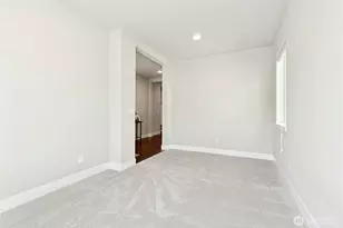 2238 100th Dr SE, Lake Stevens, WA 98258 - Photo 13