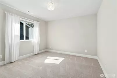 2238 100th Drive SE, Lake Stevens, WA 98258 - Photo 23