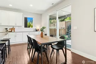 2238 100th Dr SE, Lake Stevens, WA 98258 - Photo 11