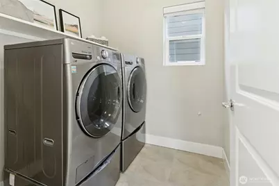 2238 100th Drive SE, Lake Stevens, WA 98258 - Photo 25