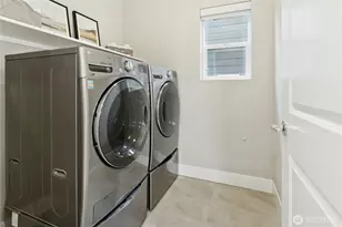 2238 100th Dr SE, Lake Stevens, WA 98258 - Photo 25