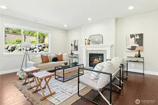 2238 100th Dr SE, Lake Stevens, WA 98258 - Photo 3