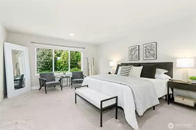 2238 100th Drive SE, Lake Stevens, WA 98258 - Photo 17