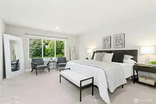 2238 100th Dr SE, Lake Stevens, WA 98258 - Photo 17