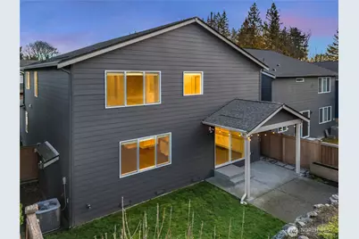 2238 100th Drive SE, Lake Stevens, WA 98258 - Photo 29