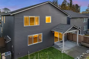 2238 100th Dr SE, Lake Stevens, WA 98258 - Photo 29