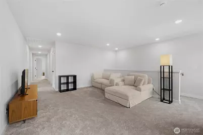 3360 SW Anchorage Lane, Port Orchard, WA 98367 - Photo 23