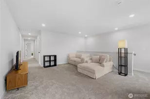 3360 SW Anchorage Ln, Port Orchard, WA 98367 - Photo 23