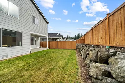 3360 SW Anchorage Lane, Port Orchard, WA 98367 - Photo 35