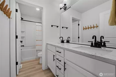 3360 SW Anchorage Lane, Port Orchard, WA 98367 - Photo 27