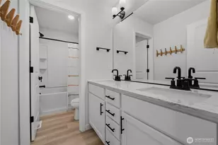 3360 SW Anchorage Ln, Port Orchard, WA 98367 - Photo 27