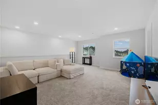 3360 SW Anchorage Ln, Port Orchard, WA 98367 - Photo 21