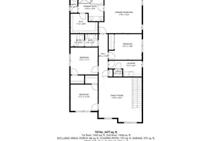 3360 SW Anchorage Ln, Port Orchard, WA 98367 - Photo 33