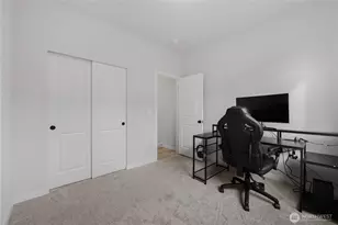 3360 SW Anchorage Ln, Port Orchard, WA 98367 - Photo 9