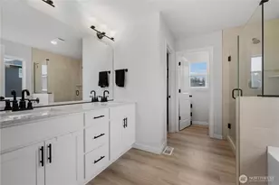 3360 SW Anchorage Ln, Port Orchard, WA 98367 - Photo 27