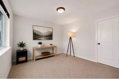 3360 SW Anchorage Lane, Port Orchard, WA 98367 - Photo 21