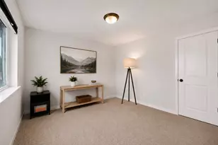 3360 SW Anchorage Ln, Port Orchard, WA 98367 - Photo 21