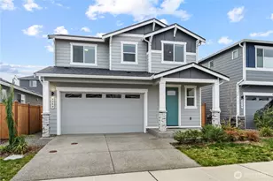 3360 SW Anchorage Ln, Port Orchard, WA 98367 - Photo 1