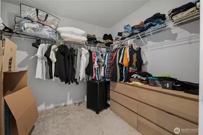 3360 SW Anchorage Lane, Port Orchard, WA 98367 - Photo 31