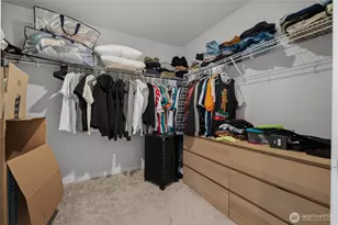 3360 SW Anchorage Ln, Port Orchard, WA 98367 - Photo 31