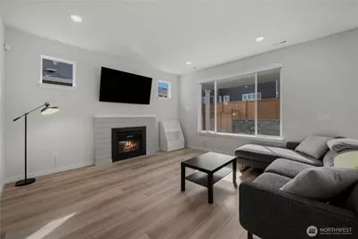 3360 SW Anchorage Lane, Port Orchard, WA 98367 - Photo 11