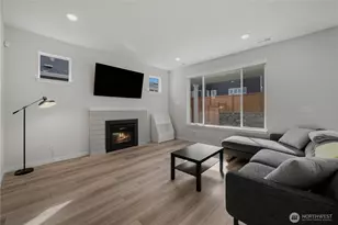 3360 SW Anchorage Ln, Port Orchard, WA 98367 - Photo 11