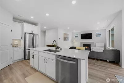 3360 SW Anchorage Lane, Port Orchard, WA 98367 - Photo 19