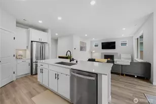 3360 SW Anchorage Ln, Port Orchard, WA 98367 - Photo 19