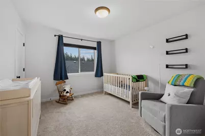 3360 SW Anchorage Lane, Port Orchard, WA 98367 - Photo 3