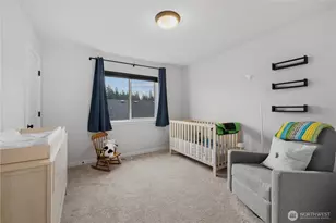 3360 SW Anchorage Ln, Port Orchard, WA 98367 - Photo 3