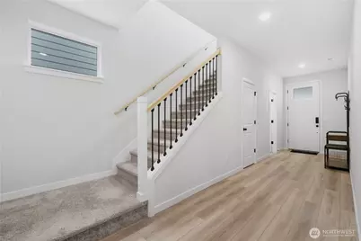 3360 SW Anchorage Lane, Port Orchard, WA 98367 - Photo 17