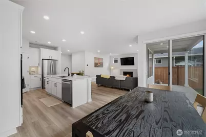 3360 SW Anchorage Lane, Port Orchard, WA 98367 - Photo 17