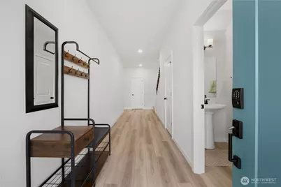 3360 SW Anchorage Lane, Port Orchard, WA 98367 - Photo 5