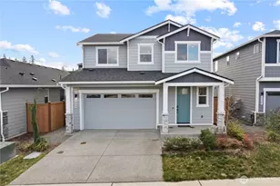 3360 SW Anchorage Ln, Port Orchard, WA 98367 - Photo 1