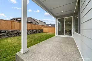 3360 SW Anchorage Ln, Port Orchard, WA 98367 - Photo 33