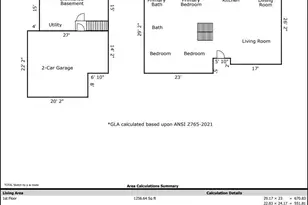 16900 NE 32nd St, Bellevue, WA 98008 - Photo 33