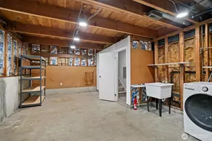 16900 NE 32nd St, Bellevue, WA 98008 - Photo 25