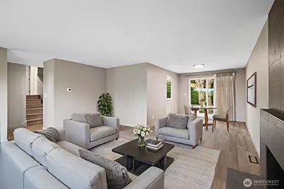 16900 NE 32nd Street, Bellevue, WA 98008 - Photo 7