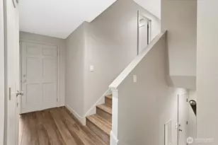 16900 NE 32nd St, Bellevue, WA 98008 - Photo 13