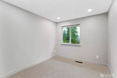 16900 NE 32nd Street, Bellevue, WA 98008 - Photo 19