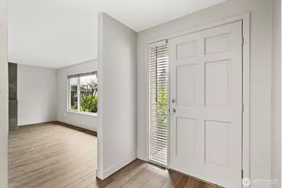 16900 NE 32nd Street, Bellevue, WA 98008 - Photo 5