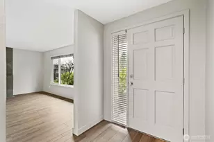 16900 NE 32nd St, Bellevue, WA 98008 - Photo 5