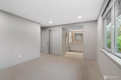 16900 NE 32nd Street, Bellevue, WA 98008 - Photo 15