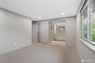 16900 NE 32nd St, Bellevue, WA 98008 - Photo 15