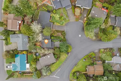 16900 NE 32nd Street, Bellevue, WA 98008 - Photo 29