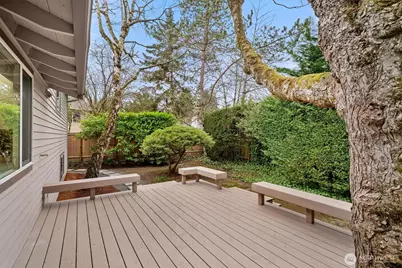 16900 NE 32nd Street, Bellevue, WA 98008 - Photo 9