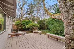 16900 NE 32nd St, Bellevue, WA 98008 - Photo 9